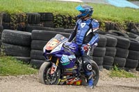 enduro-digital-images;event-digital-images;eventdigitalimages;lydden-hill;lydden-no-limits-trackday;lydden-photographs;lydden-trackday-photographs;no-limits-trackdays;peter-wileman-photography;racing-digital-images;trackday-digital-images;trackday-photos